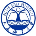 大连海洋大学
